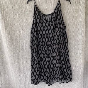 Cute Romper.